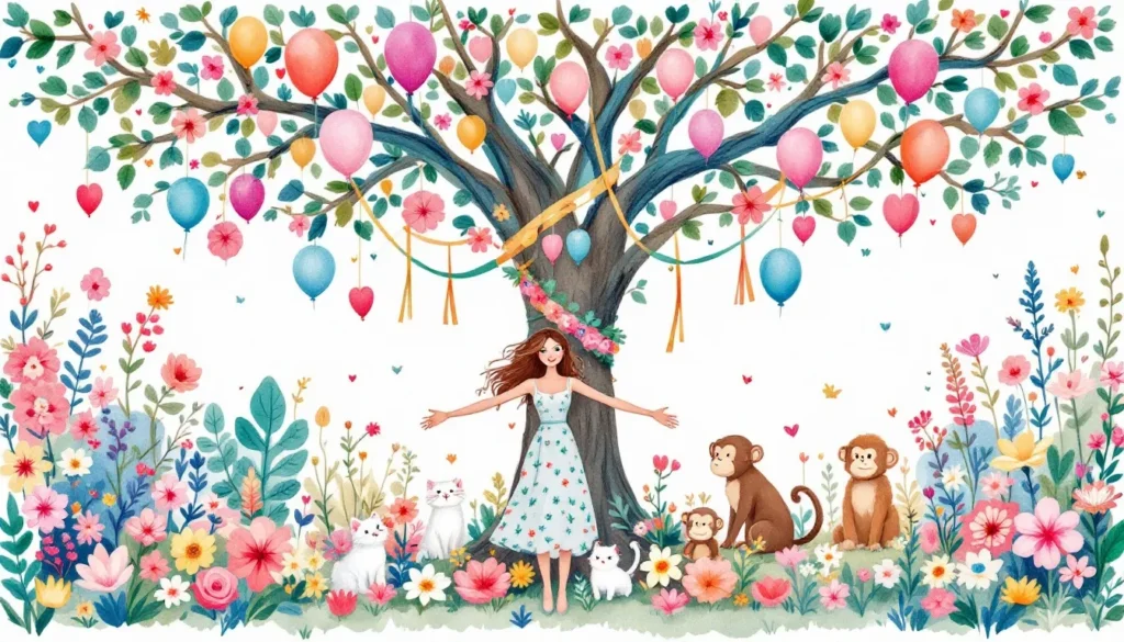 An inspirational birthday message for a beloved daughter in law