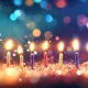 happy birthday wishes banner