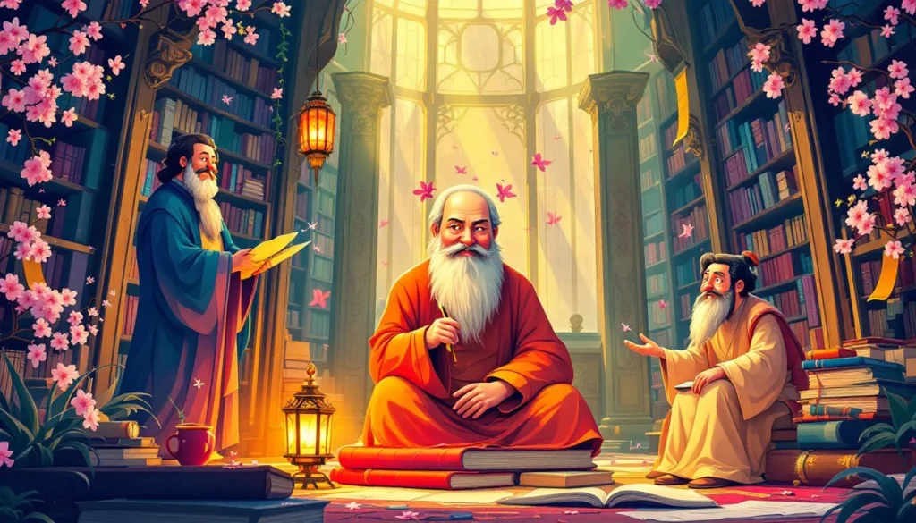Influential writers and thinkers who have shaped literature and philosophy with january birthdays