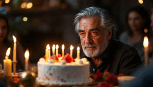 famous august birthdays