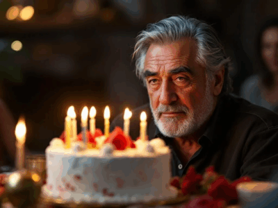 famous august birthdays