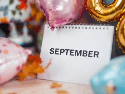 famous september birthdays