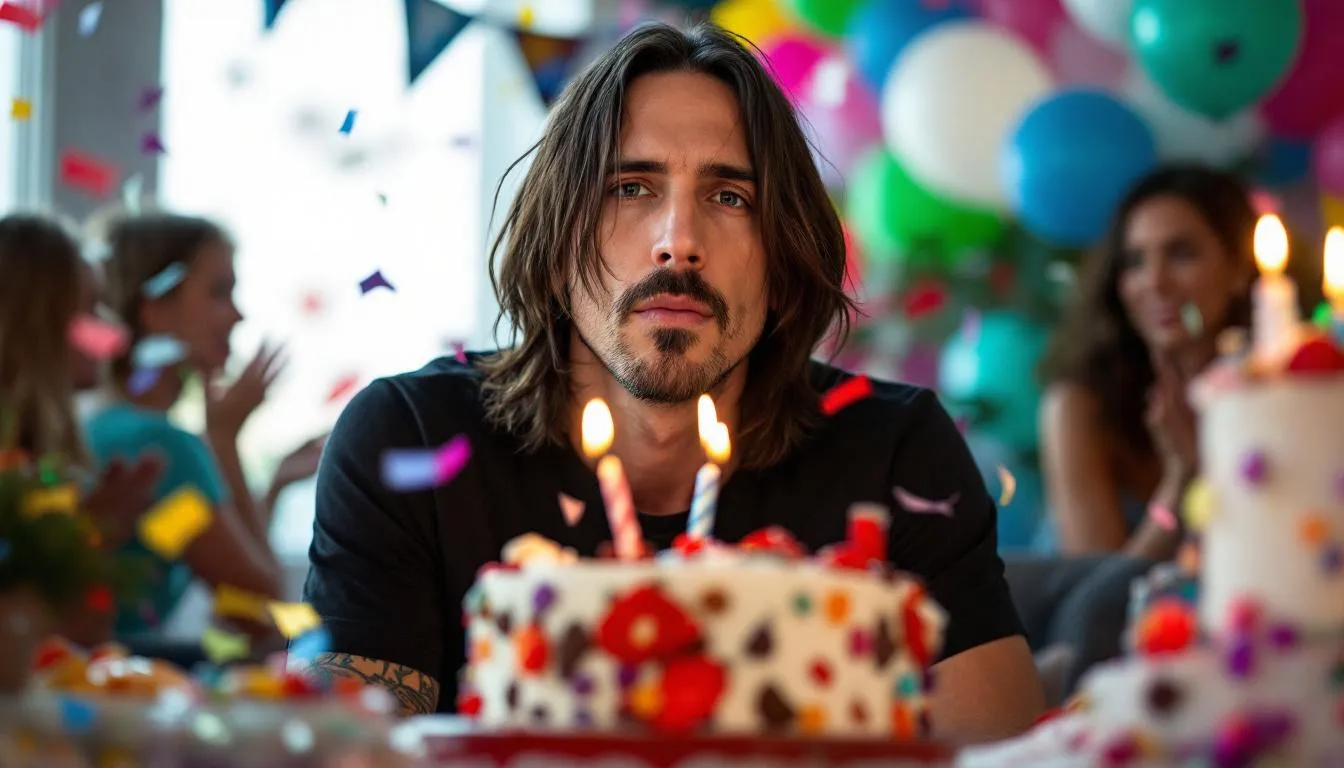 famous November birthdays
