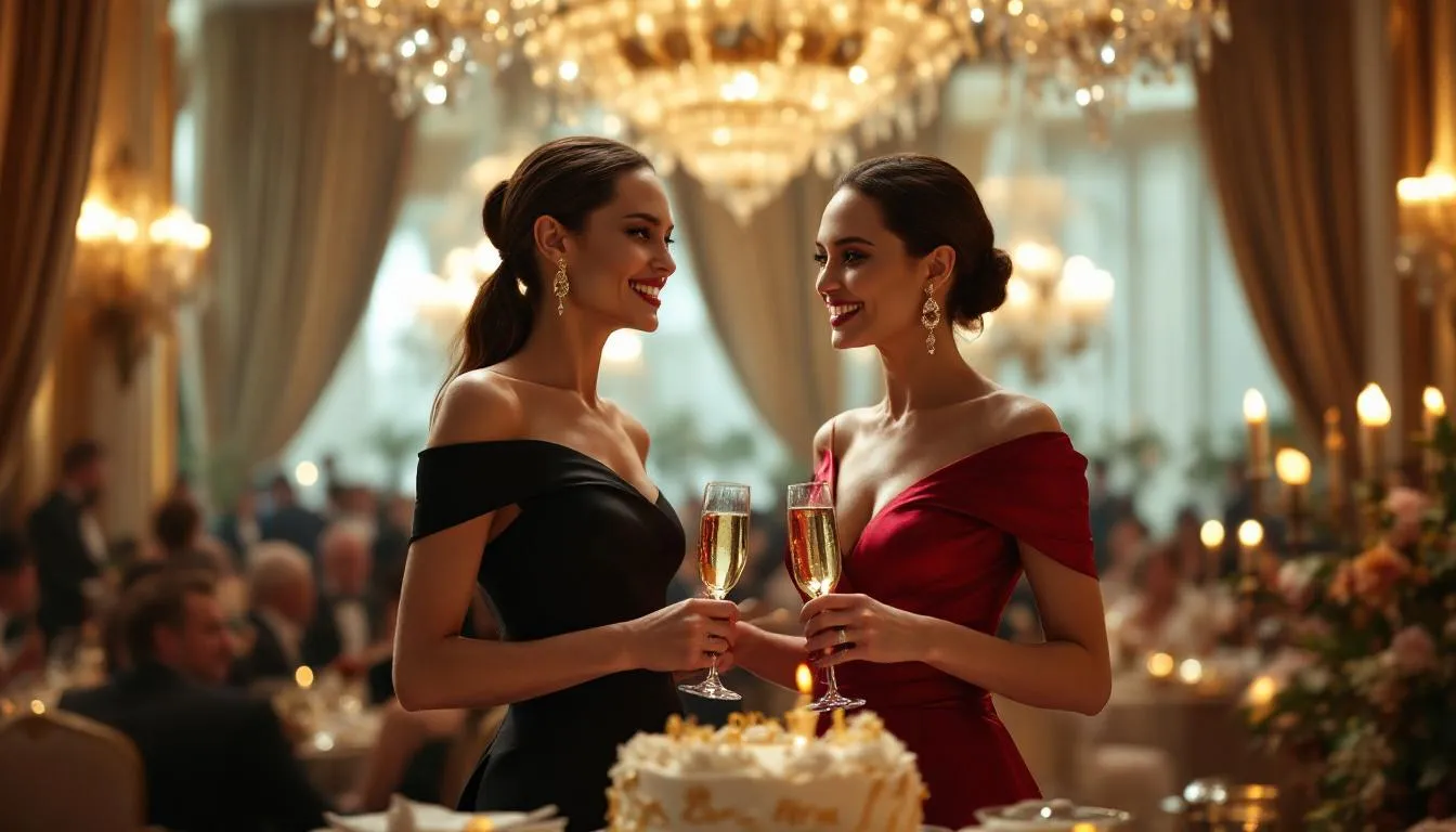 famous celebrities born in June
