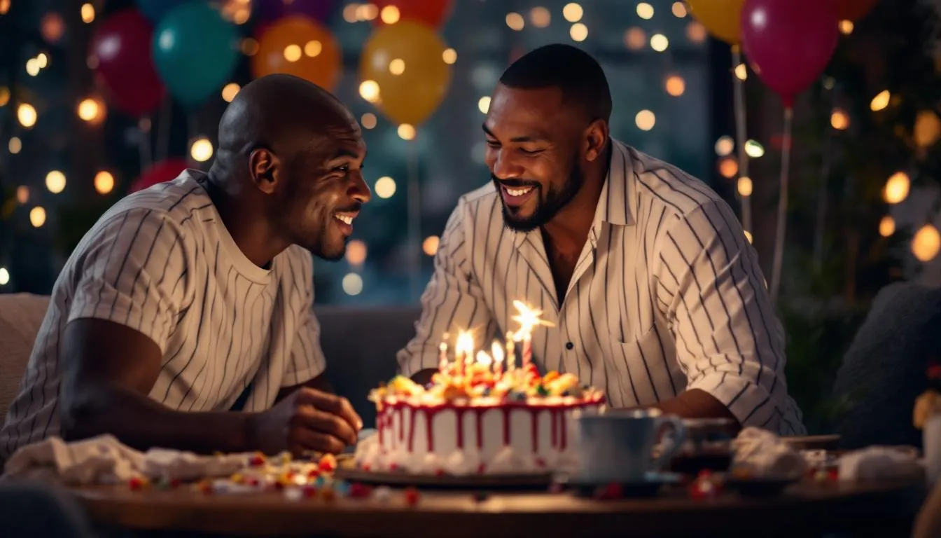 famous sports stars born in June