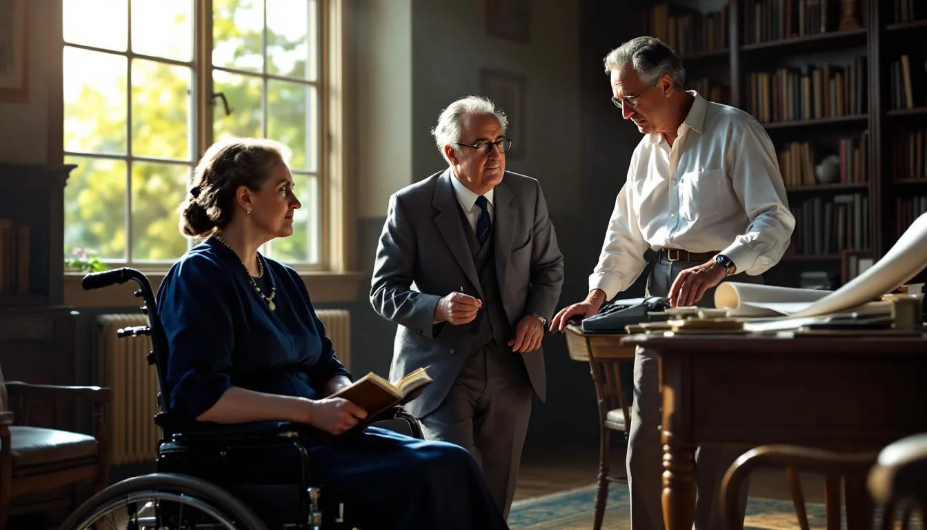 famous birthdays in June