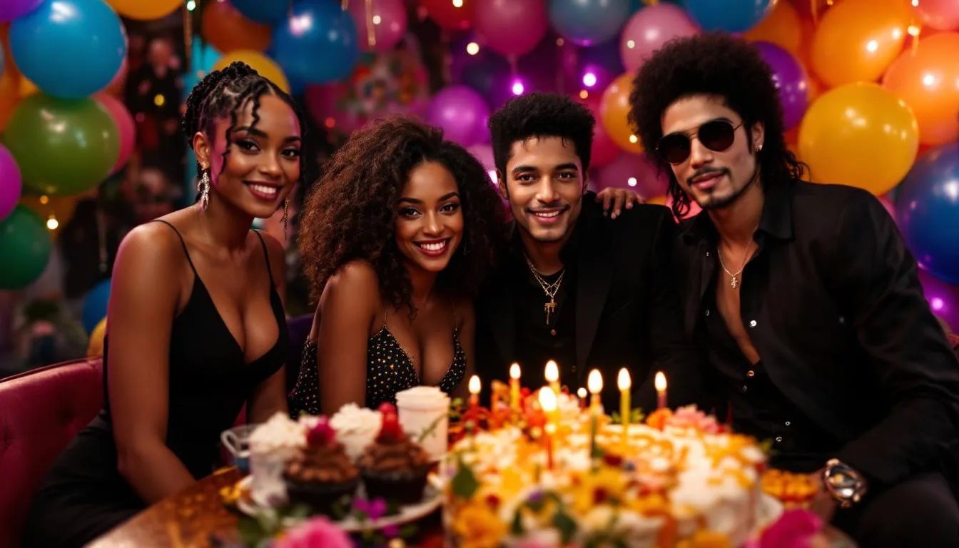 famous may brithdays to celebrate