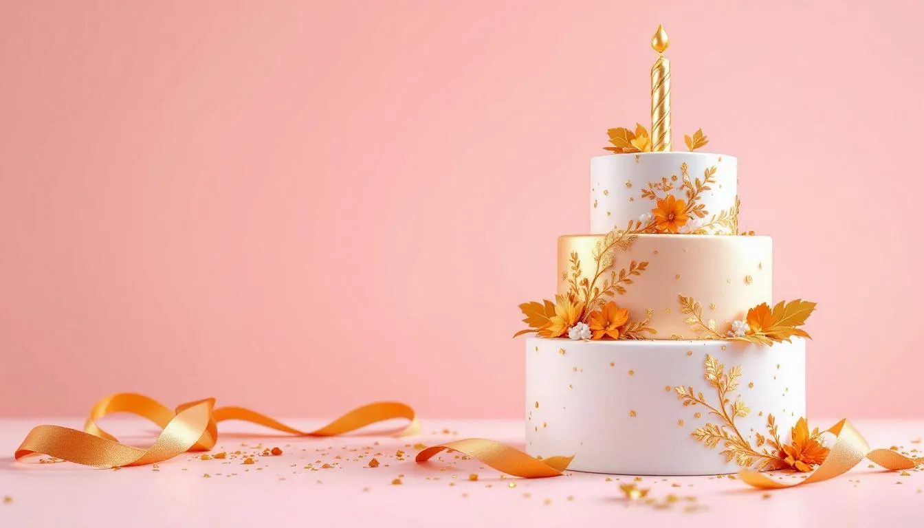 what is a golden birthday?
