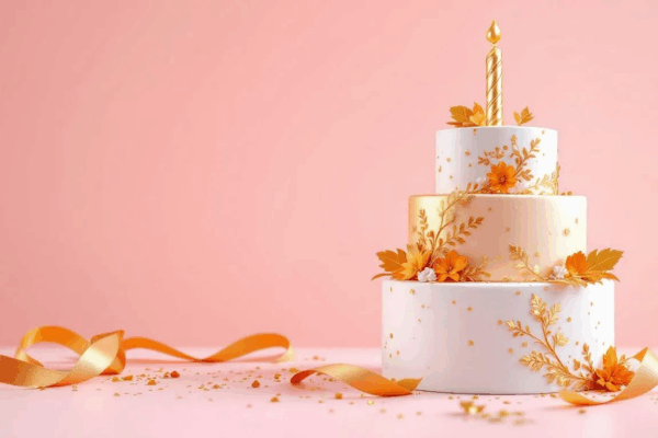 what is a golden birthday